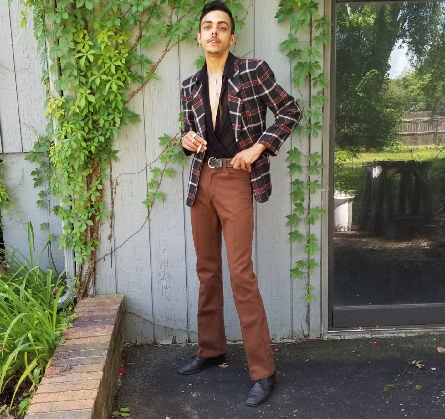 LFK Fashion